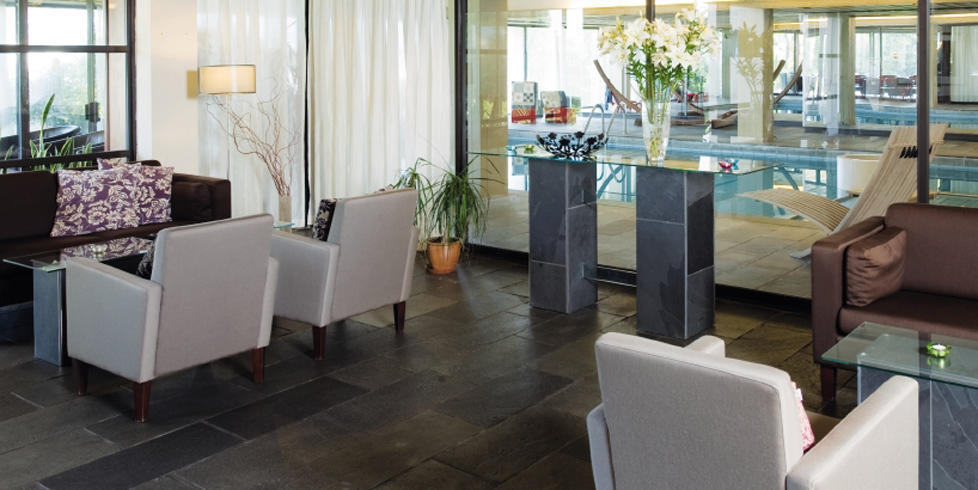 Radisson Blu Hotel, هايوغِسون المظهر الخارجي الصورة